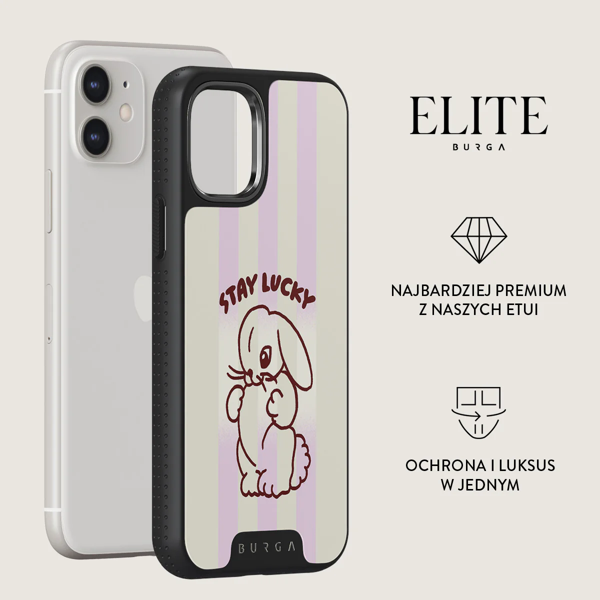 Zdjęcie produktu 13
