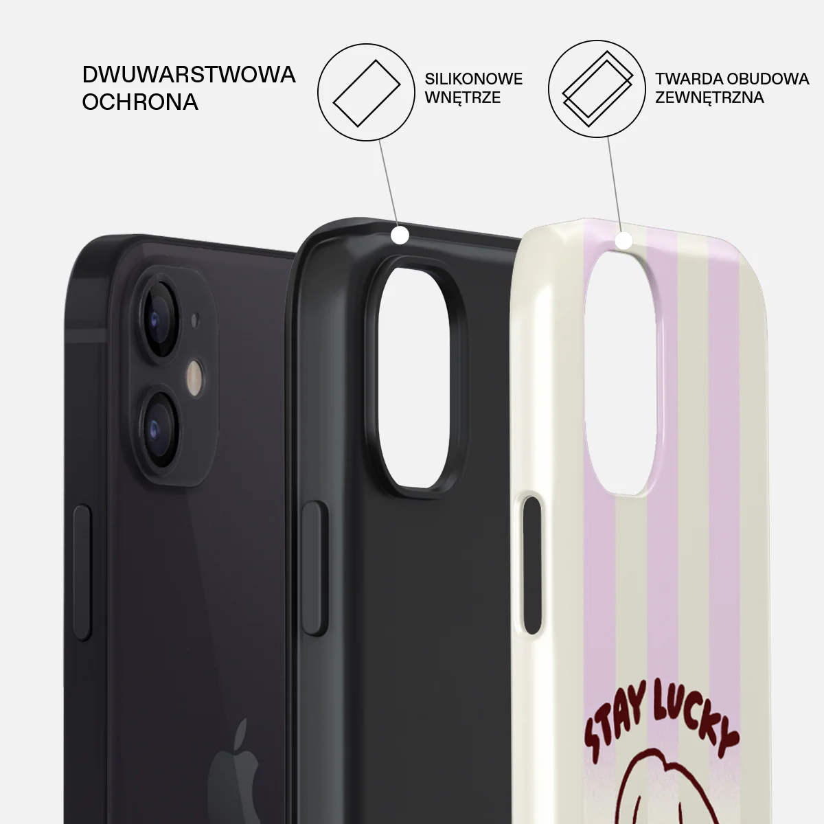 Zdjęcie produktu 6