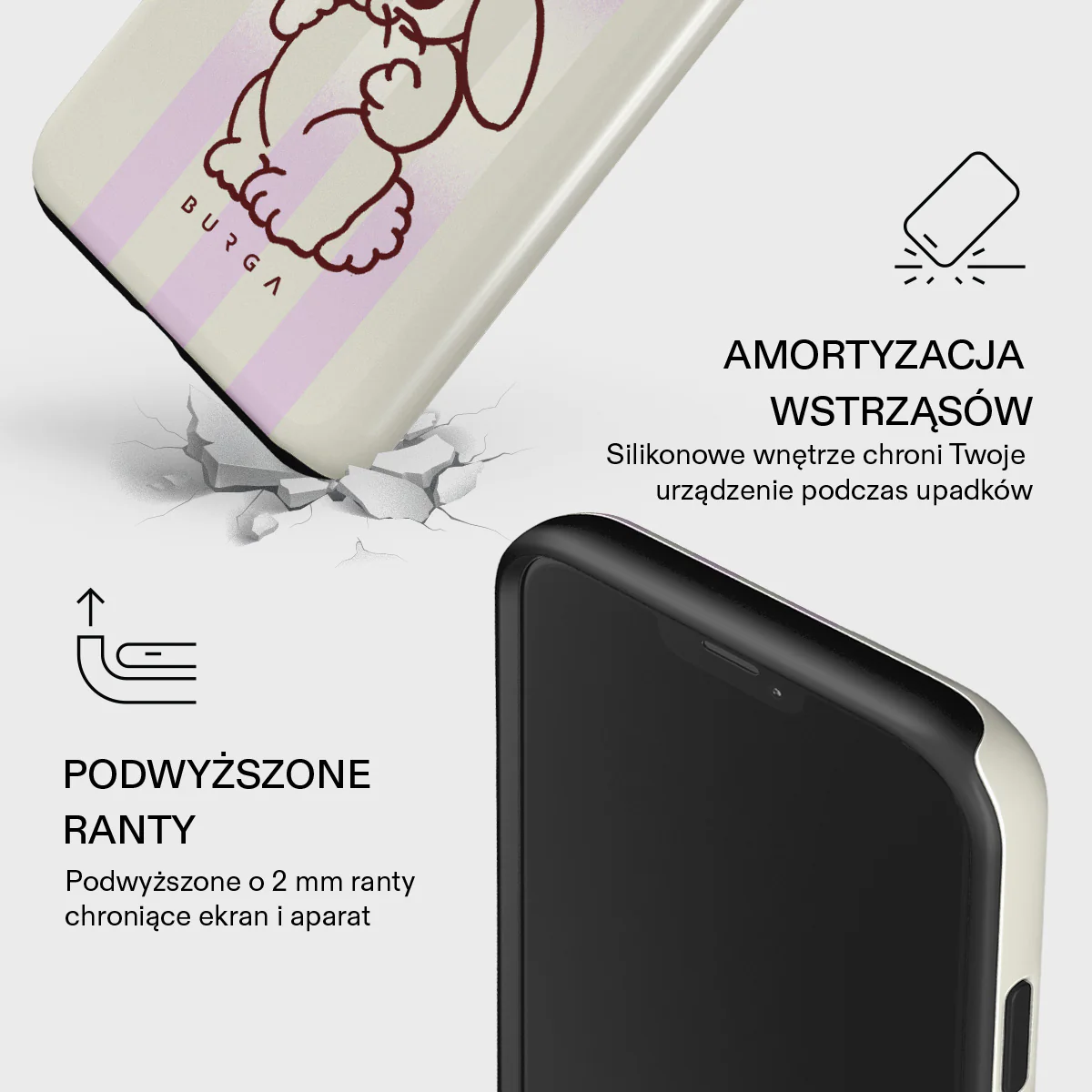 Zdjęcie produktu 8