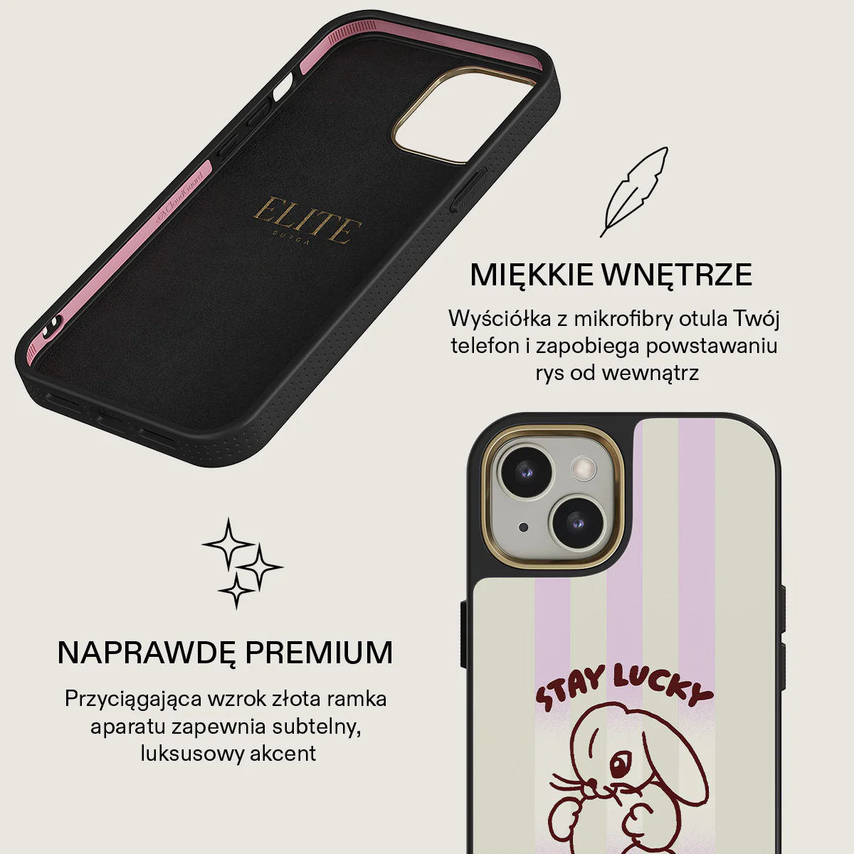 Zdjęcie produktu 10