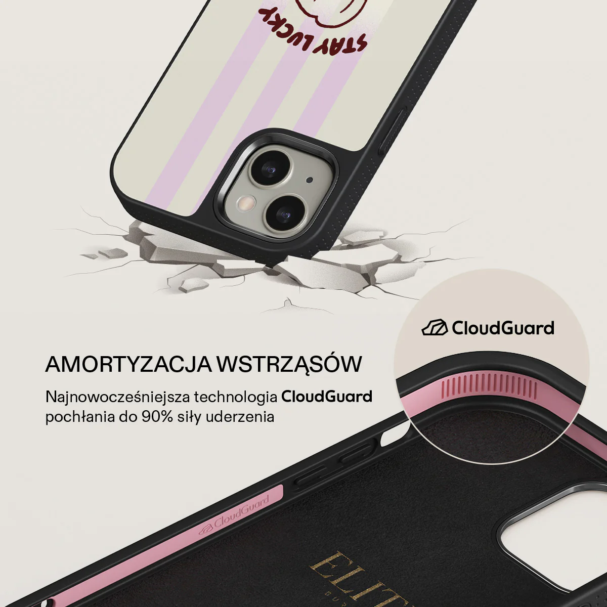 Zdjęcie produktu 14