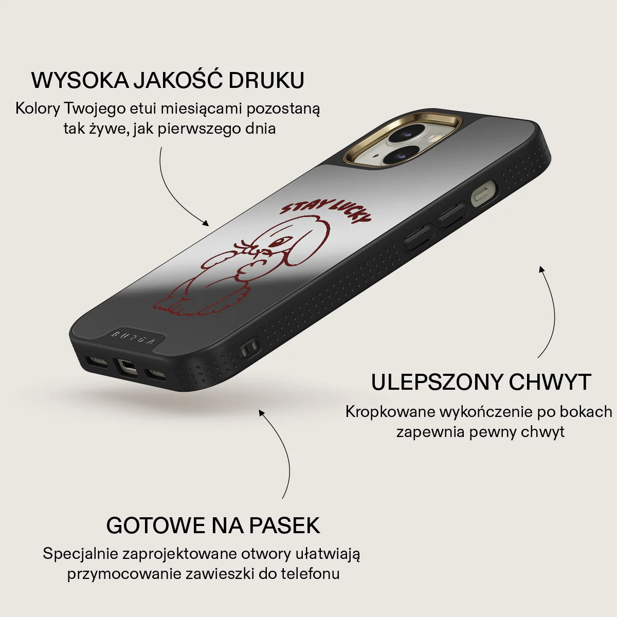Zdjęcie produktu 24