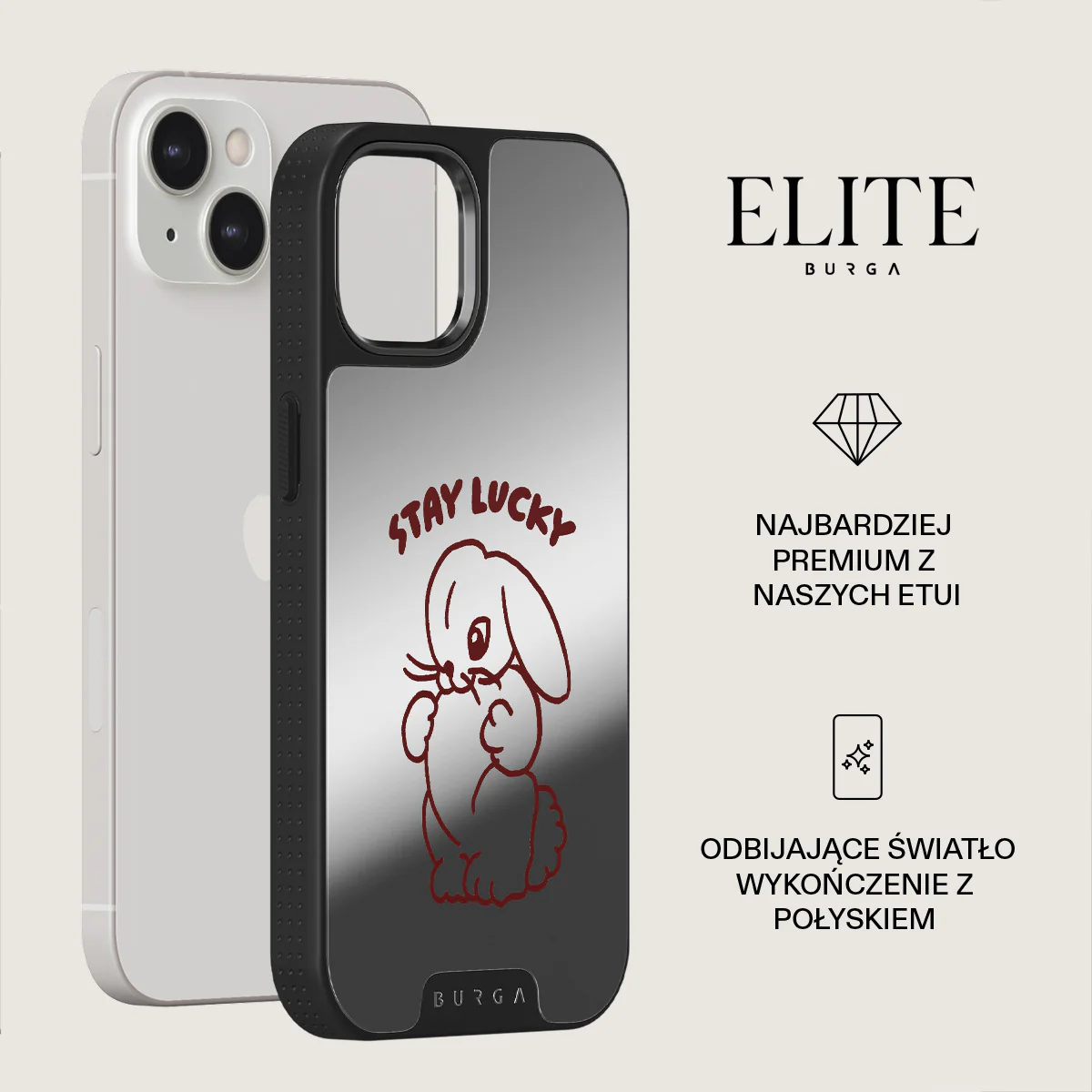Zdjęcie produktu 28