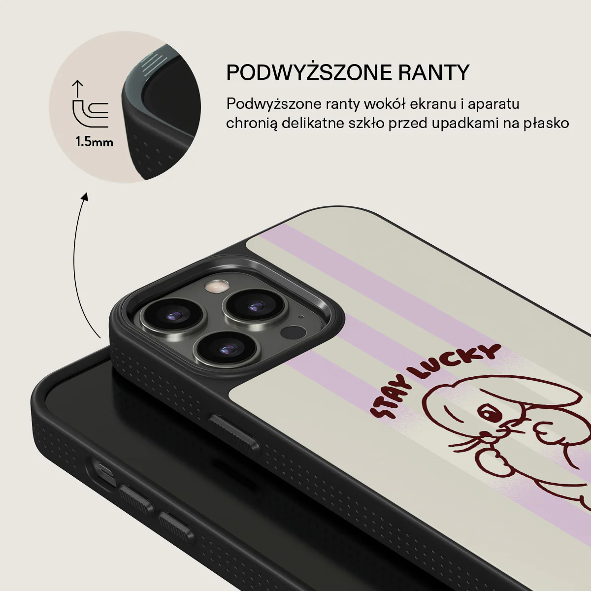 Zdjęcie produktu 15