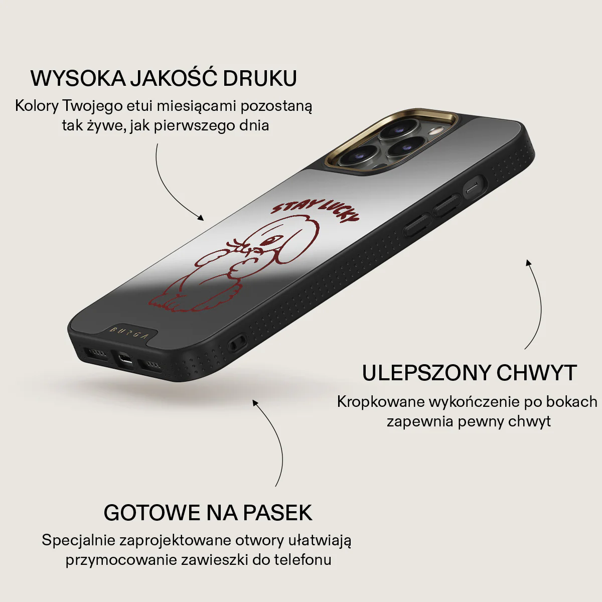 Zdjęcie produktu 31
