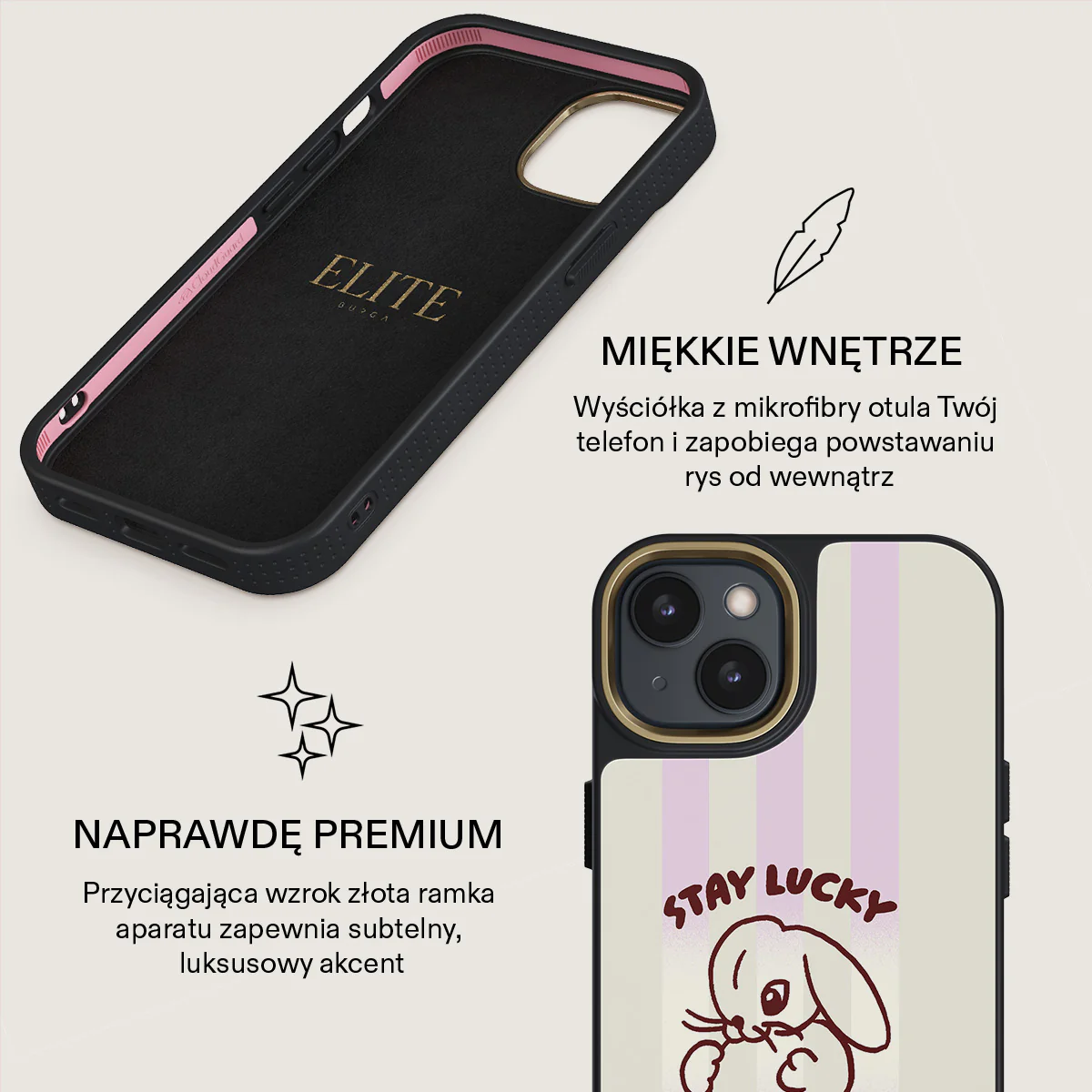 Zdjęcie produktu 10