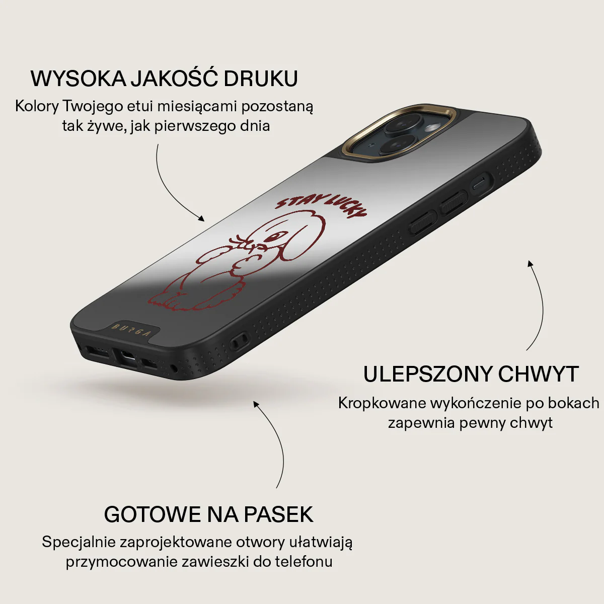 Zdjęcie produktu 31