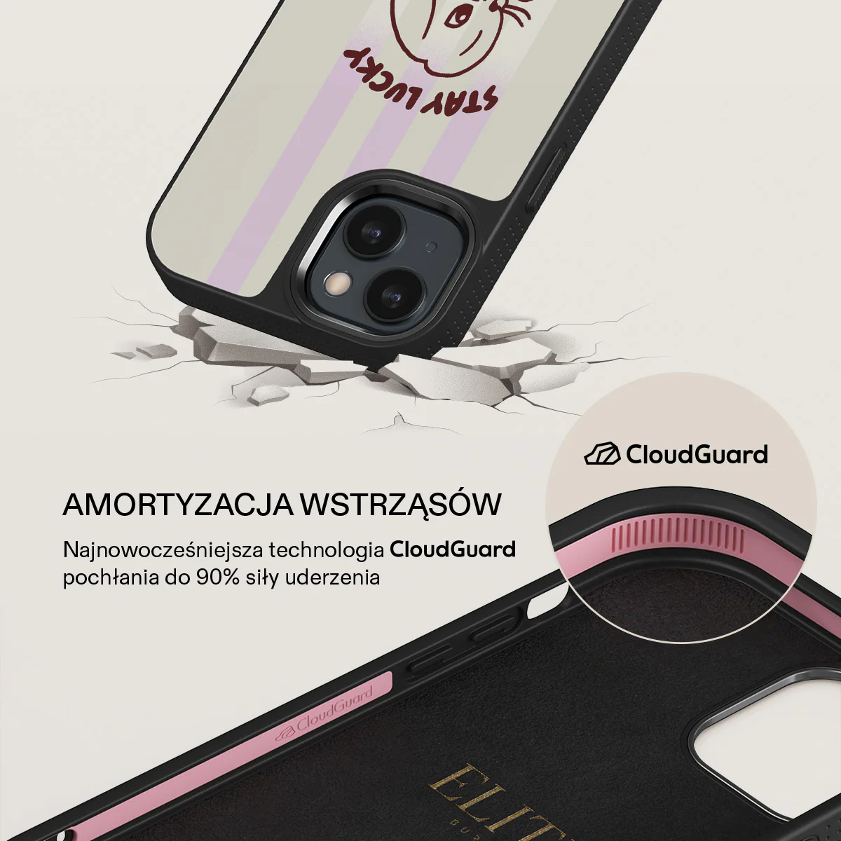 Zdjęcie produktu 14