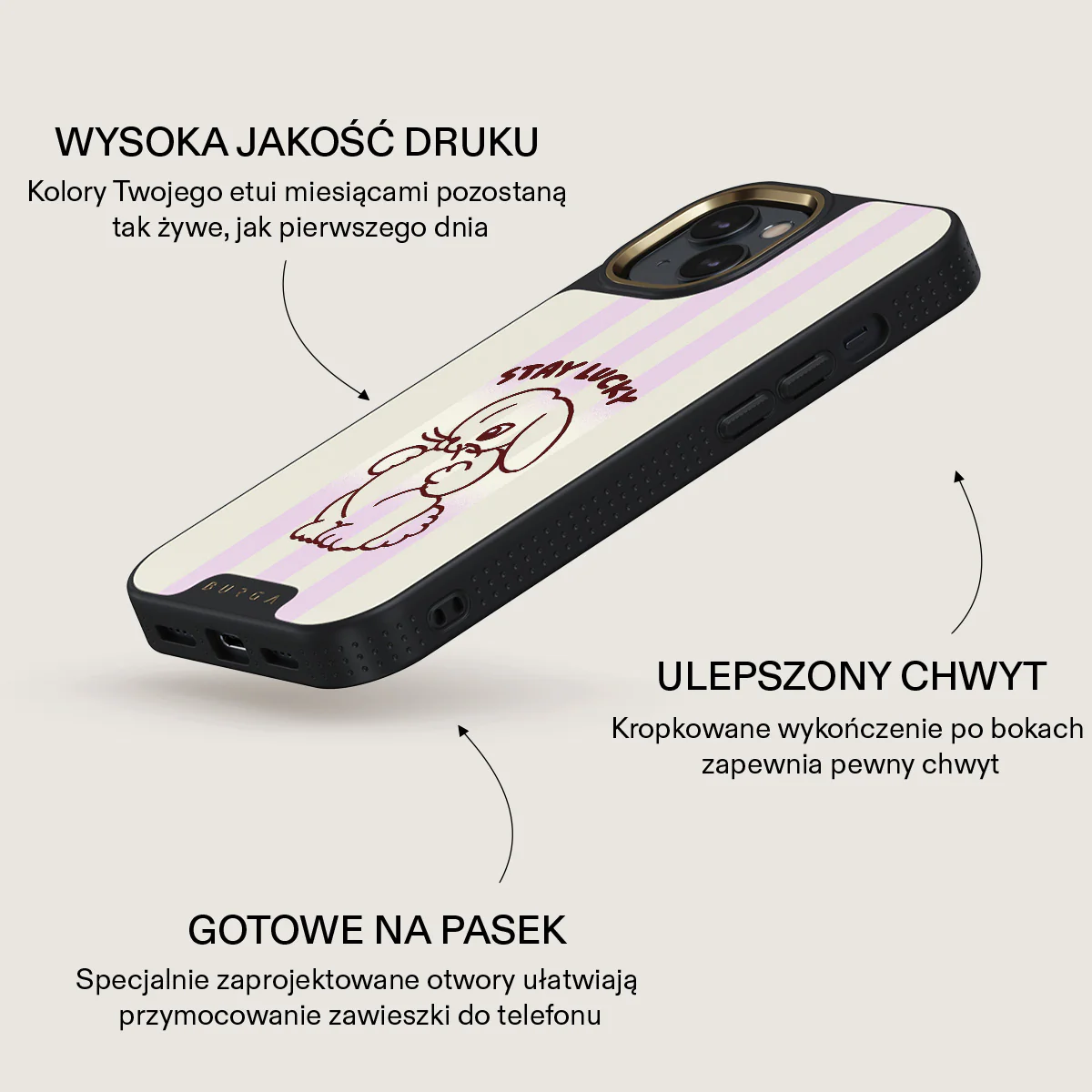 Zdjęcie produktu 9
