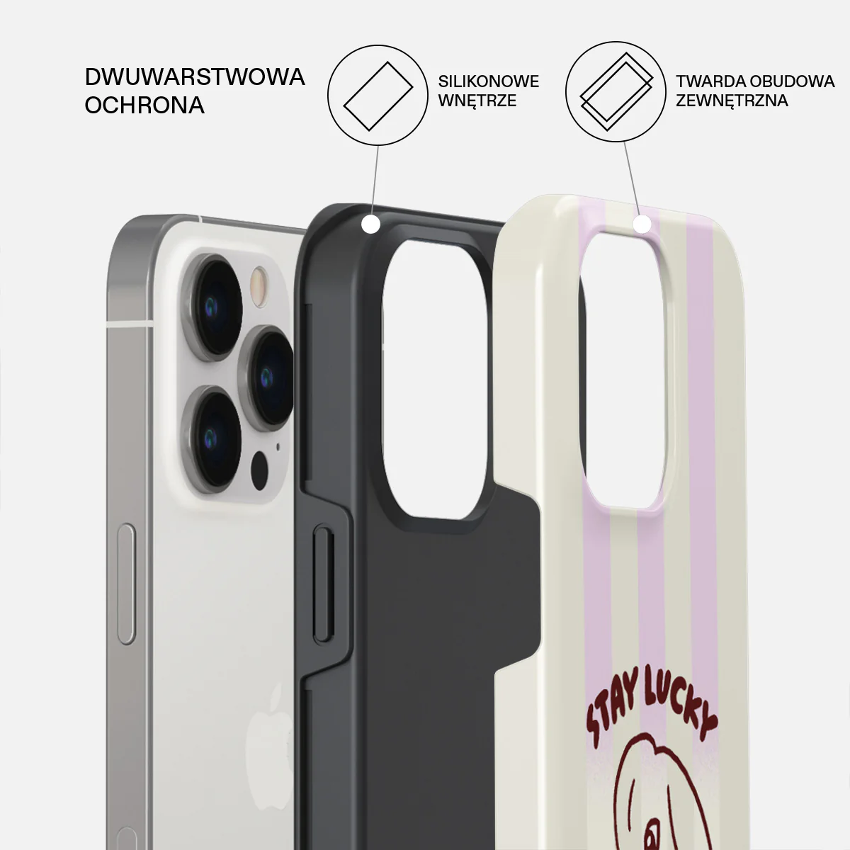 Zdjęcie produktu 2