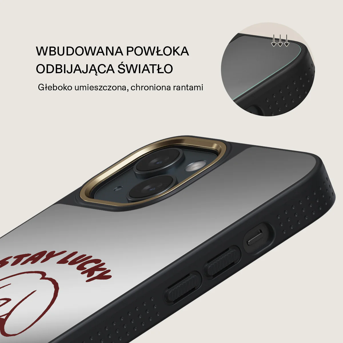 Zdjęcie produktu 29