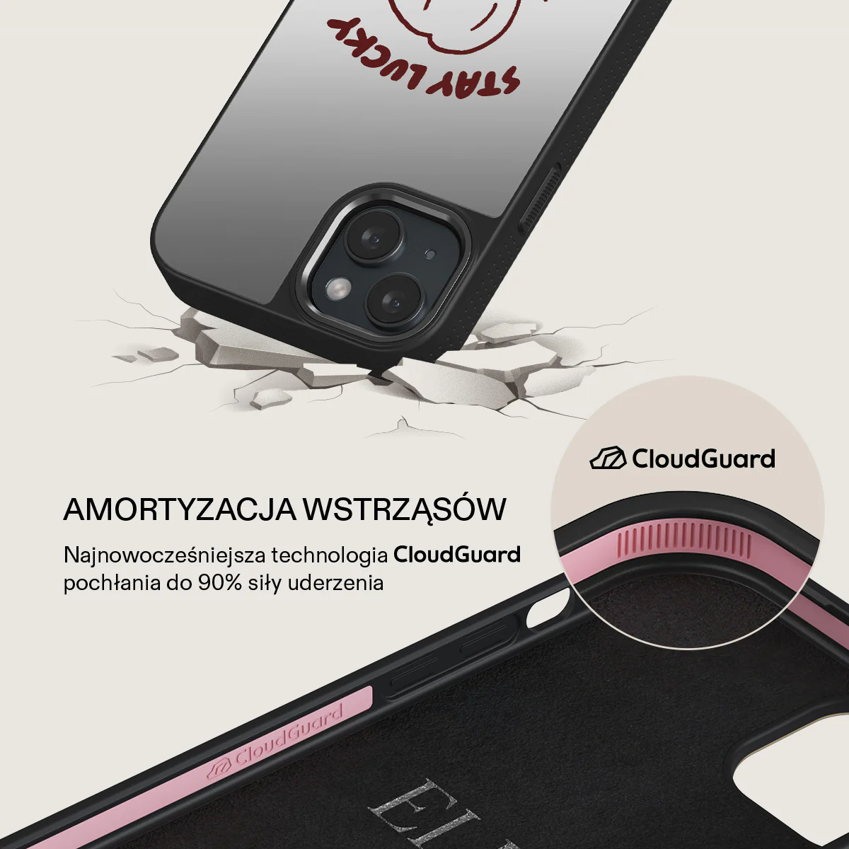 Zdjęcie produktu 36