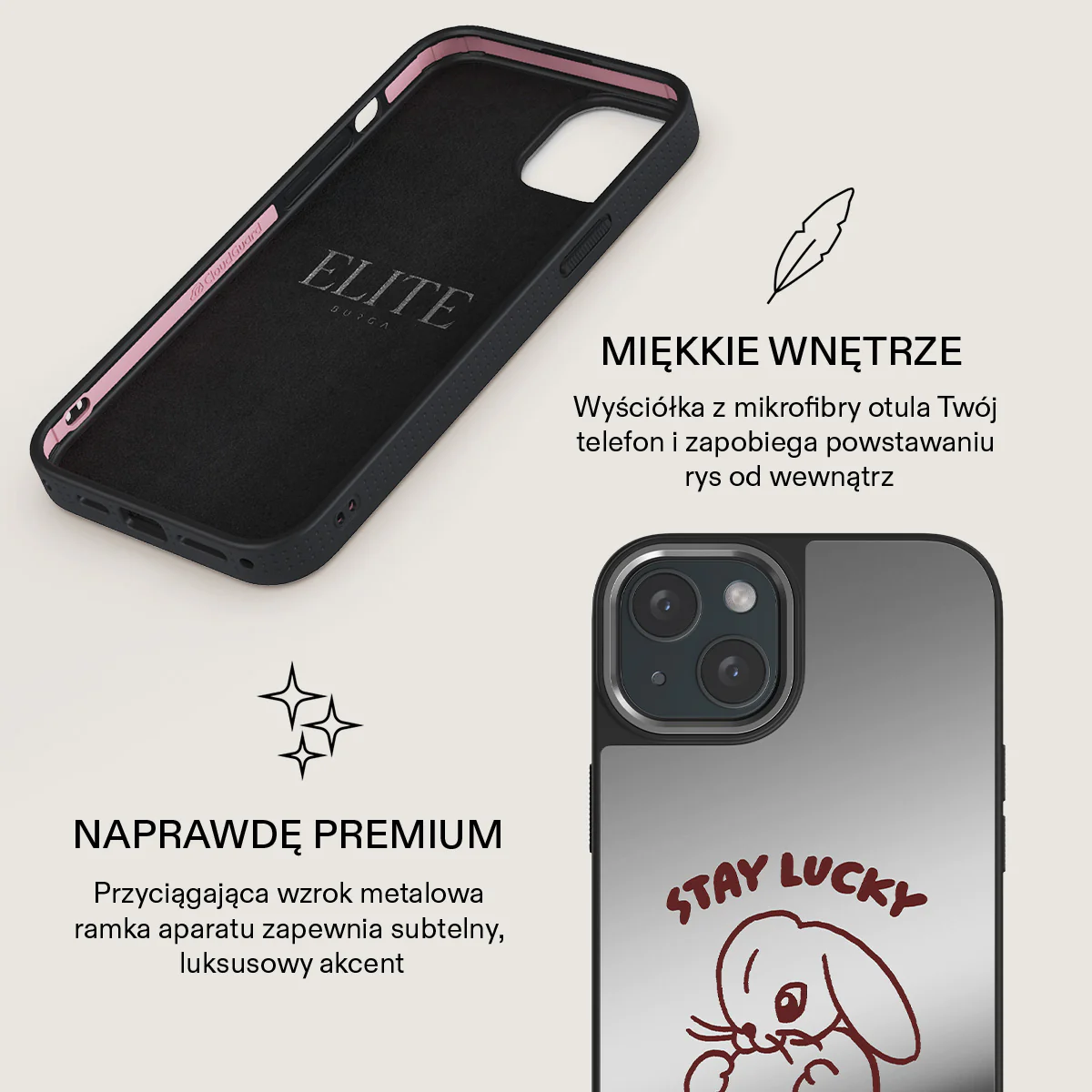 Zdjęcie produktu 40