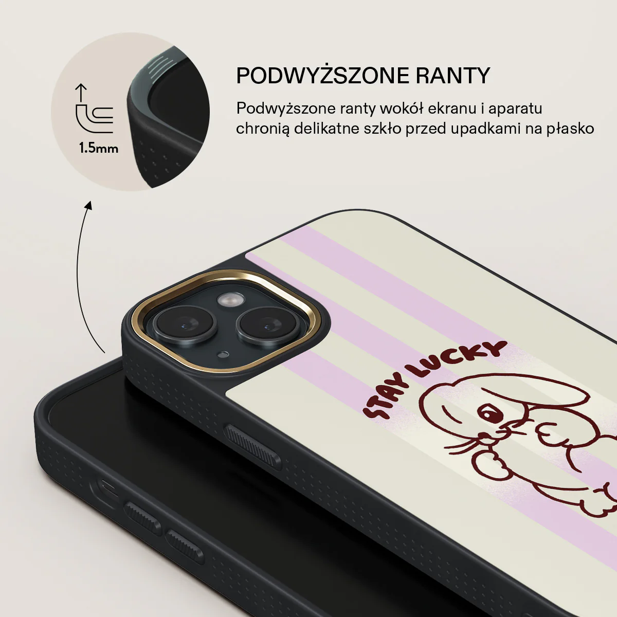 Zdjęcie produktu 8