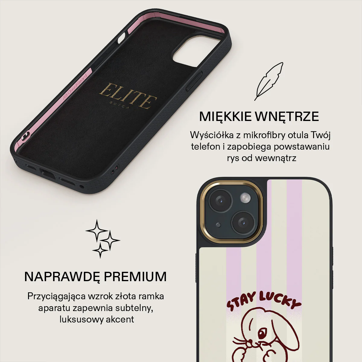 Zdjęcie produktu 10