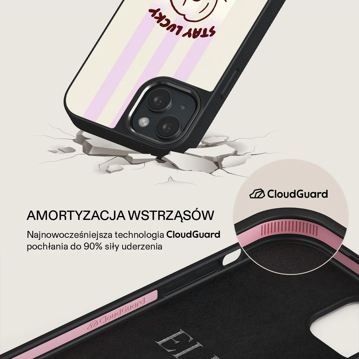 Zdjęcie produktu 14