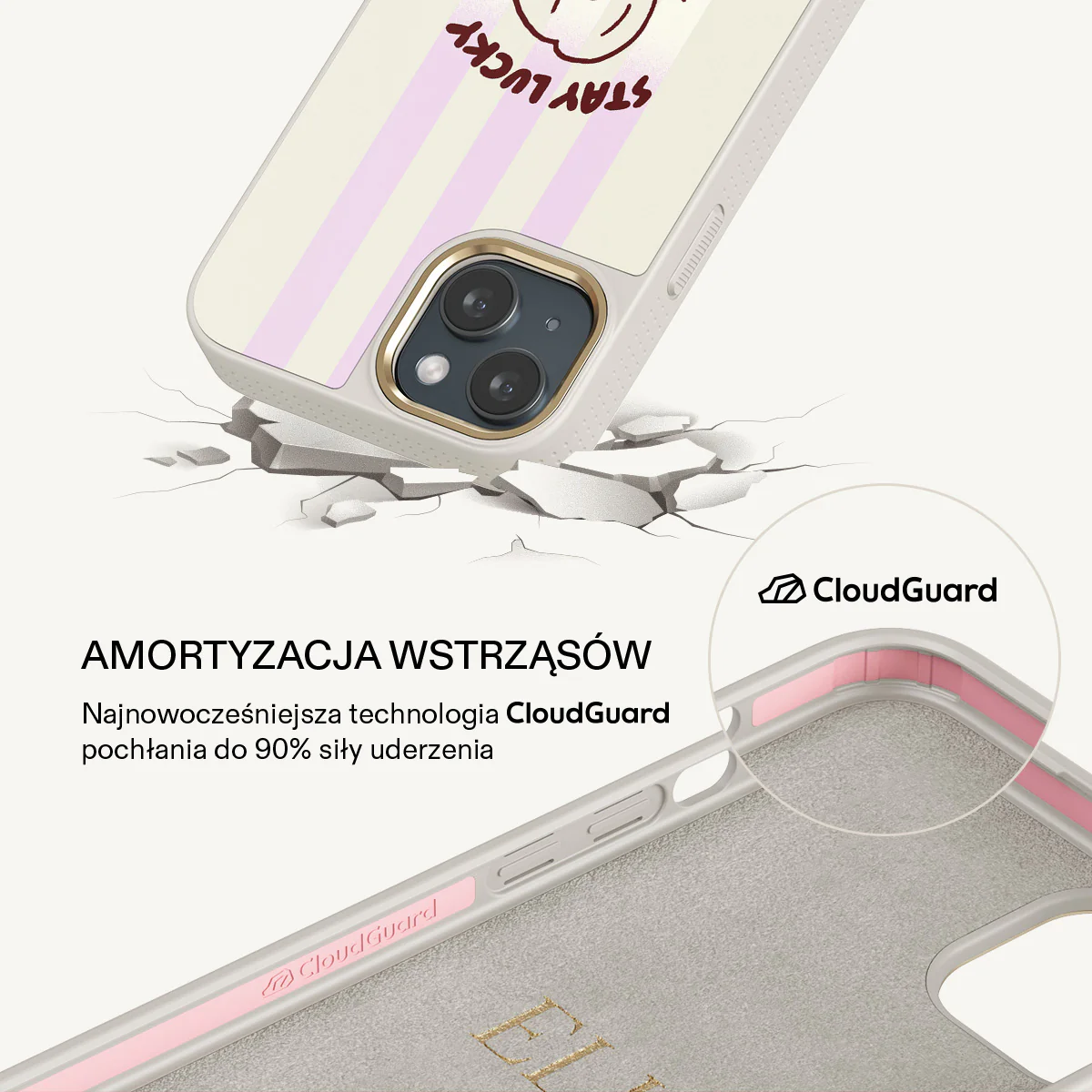 Zdjęcie produktu 21