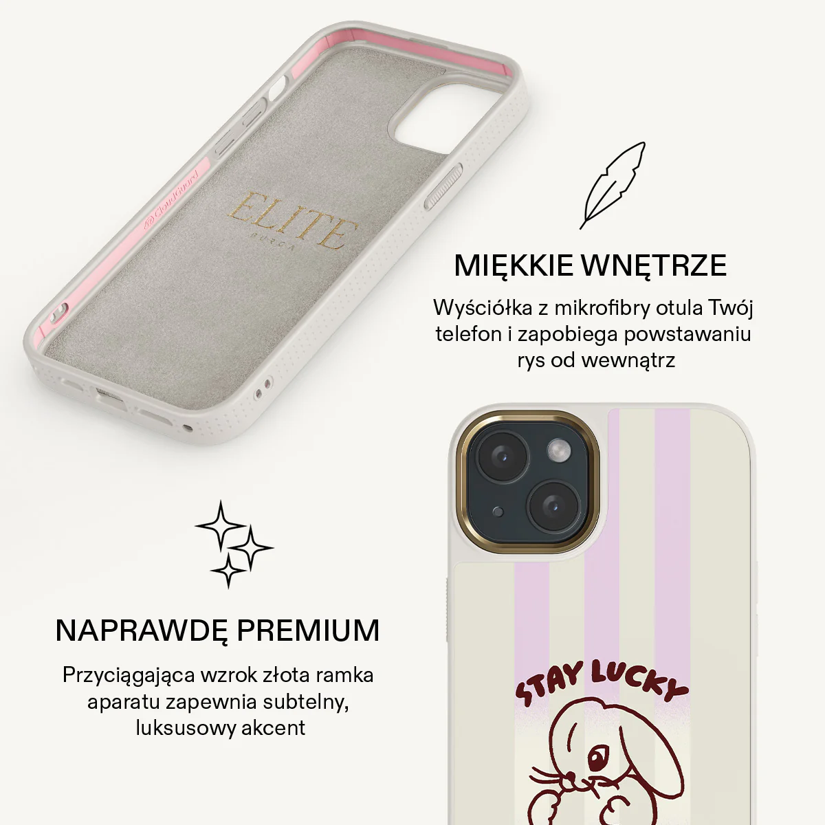 Zdjęcie produktu 24