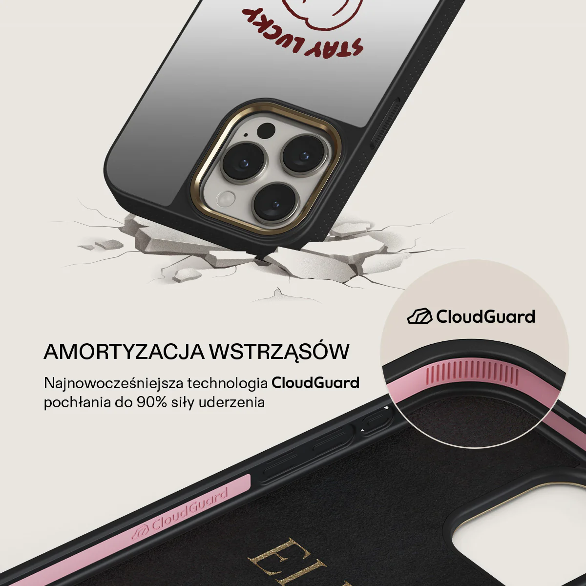 Zdjęcie produktu 28