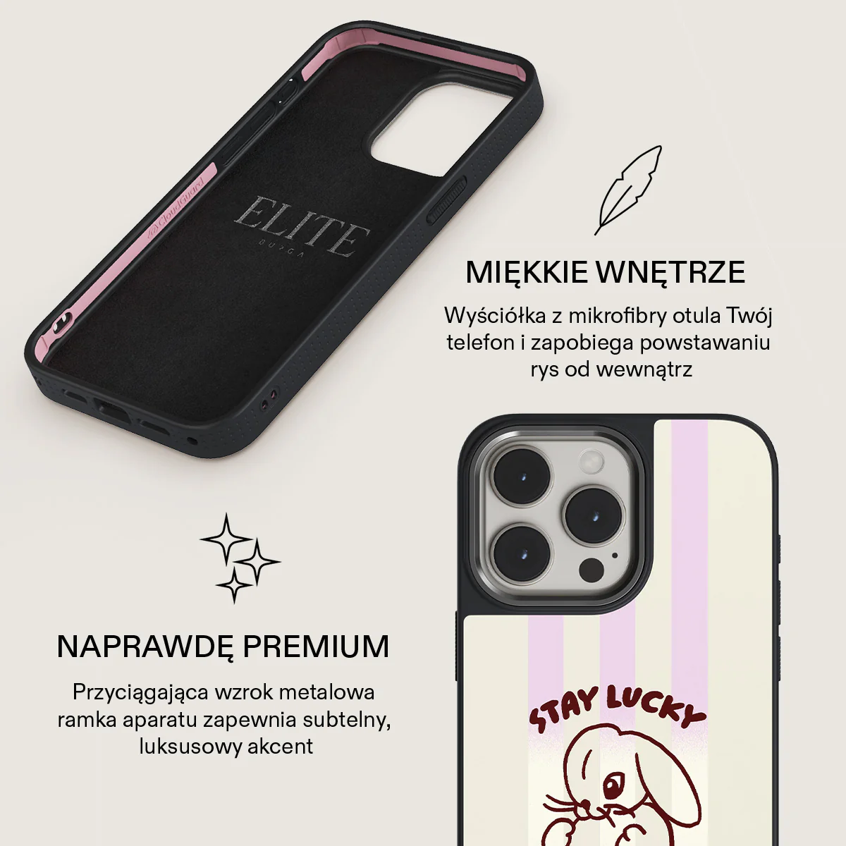 Zdjęcie produktu 17
