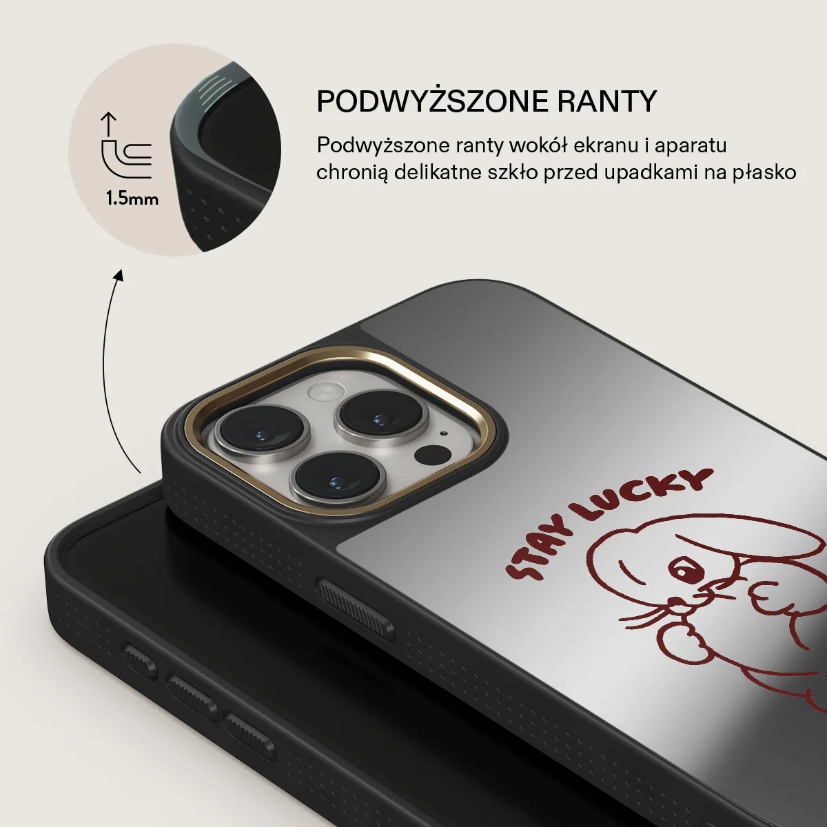 Zdjęcie produktu 30