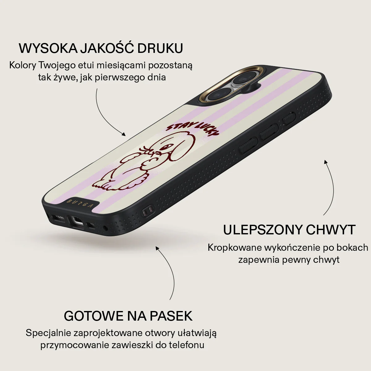 Zdjęcie produktu 10