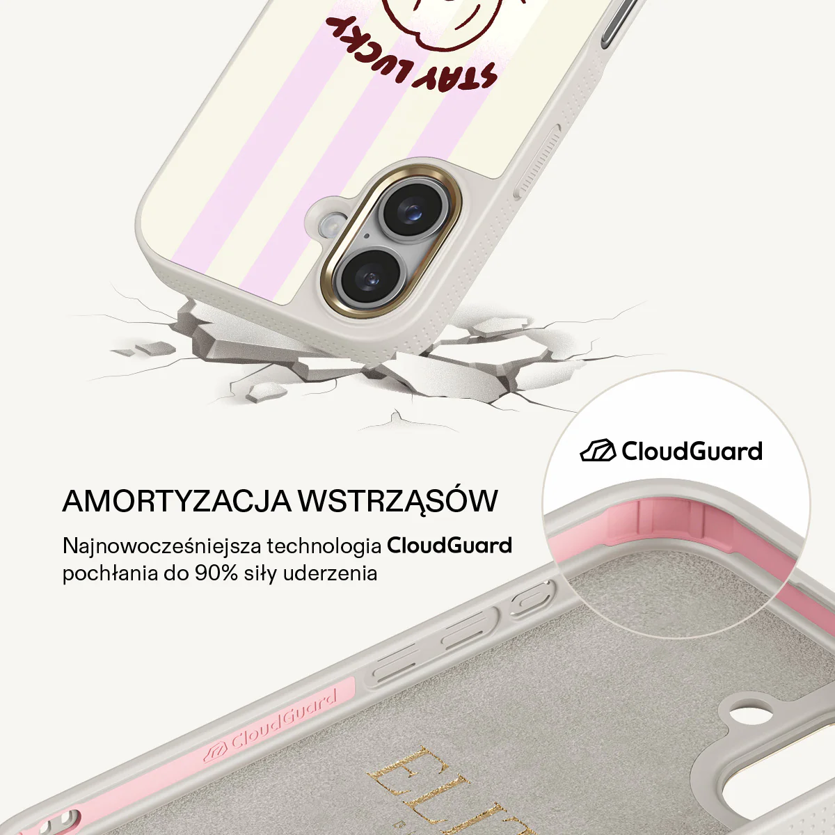 Zdjęcie produktu 22
