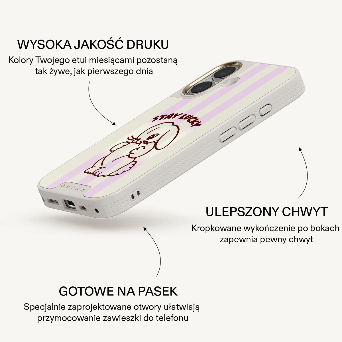 Zdjęcie produktu 24