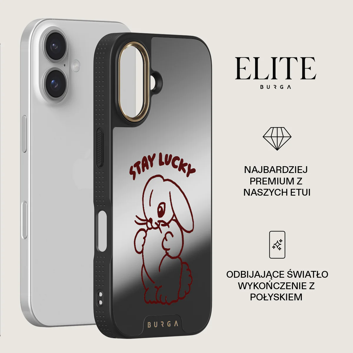 Zdjęcie produktu 28