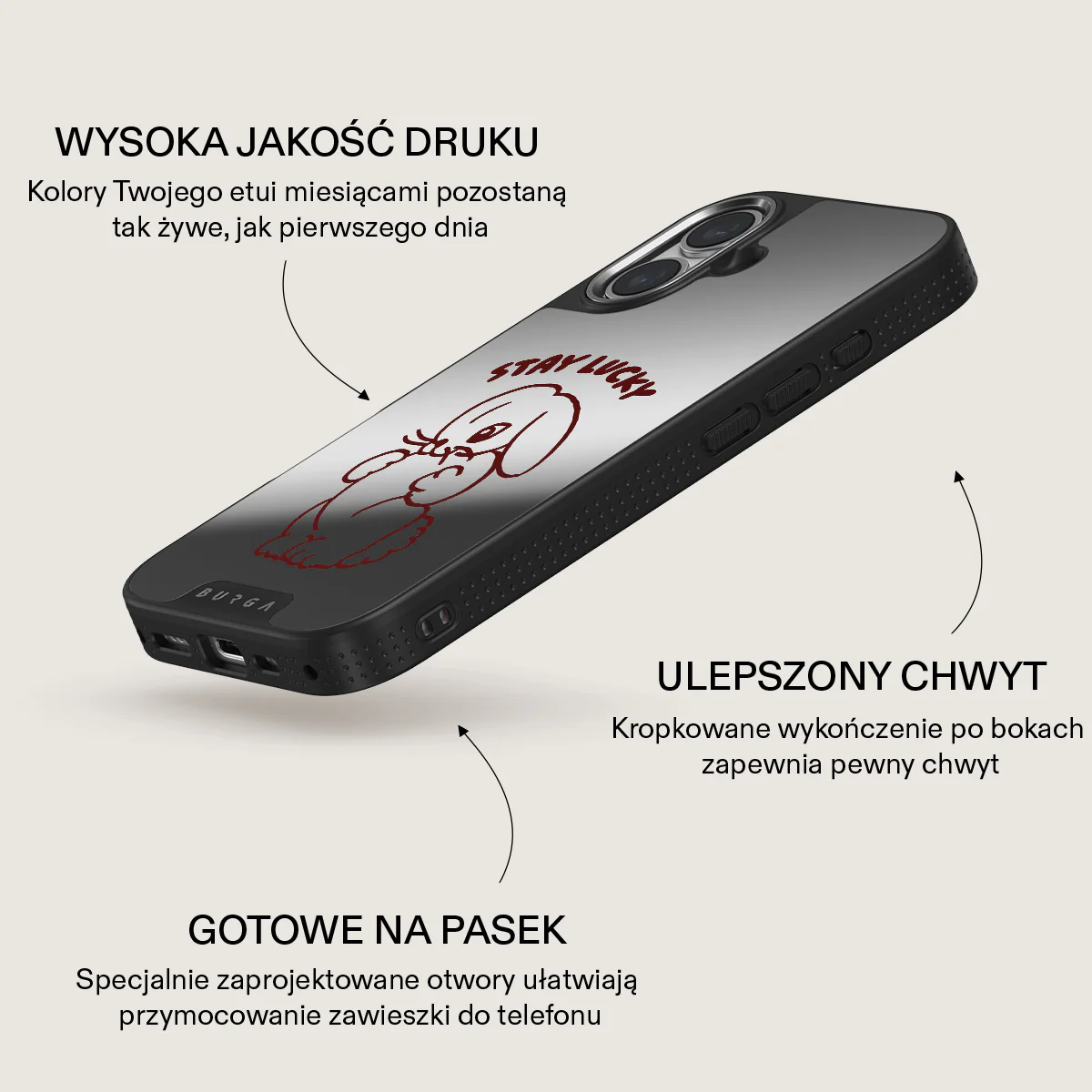 Zdjęcie produktu 40