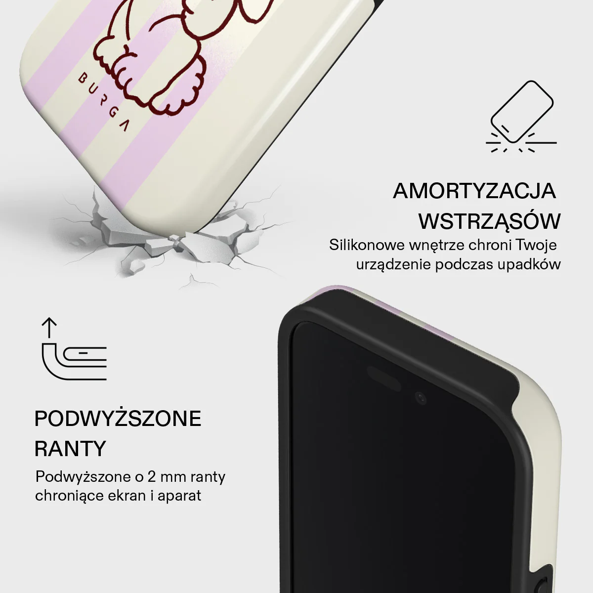 Zdjęcie produktu 4