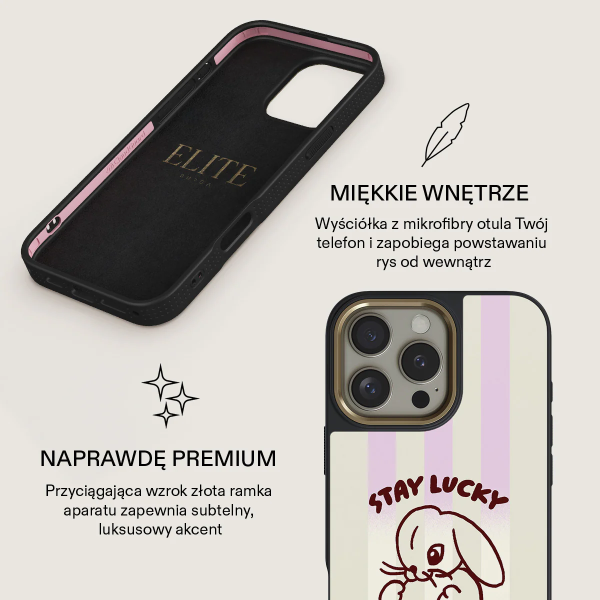 Zdjęcie produktu 11