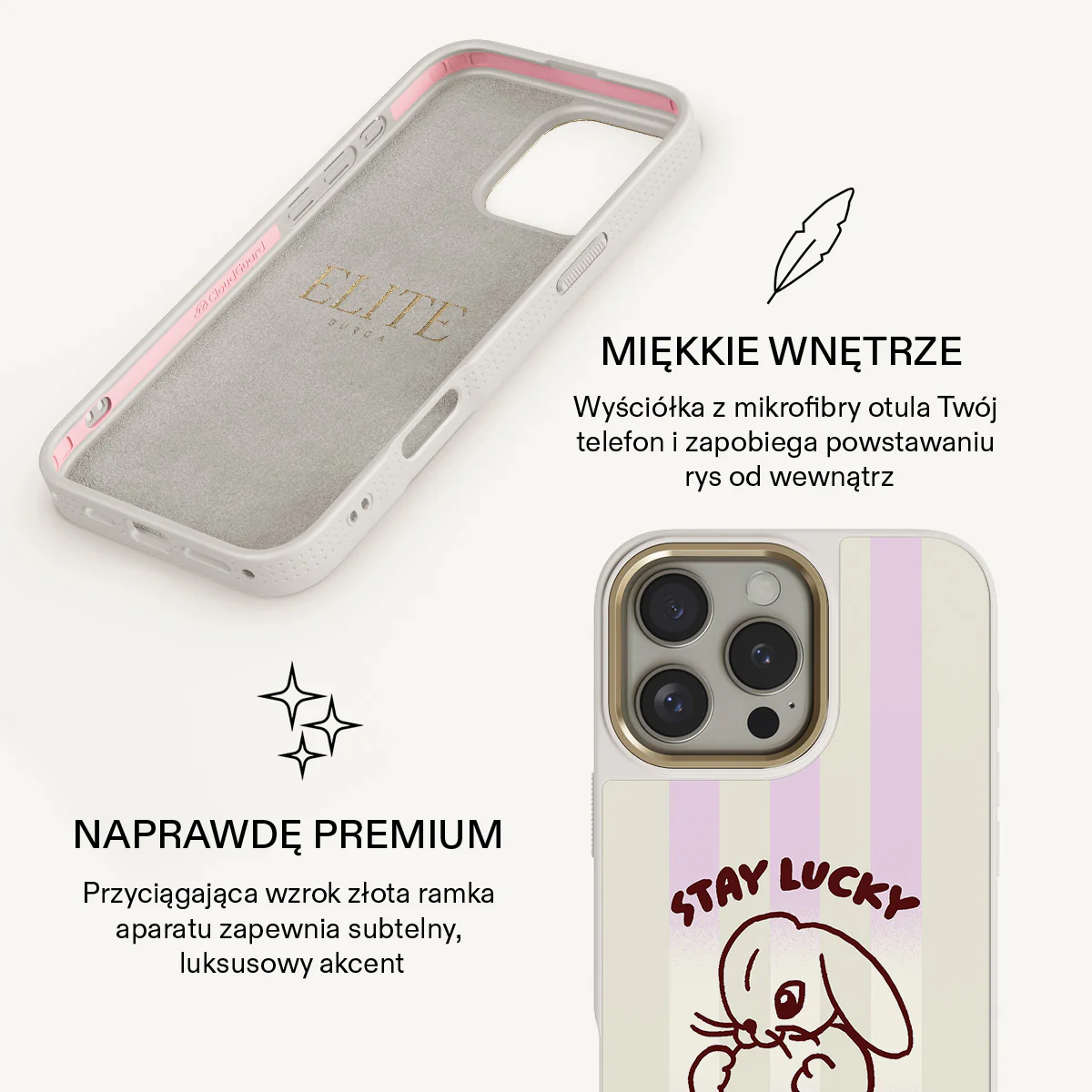 Zdjęcie produktu 25