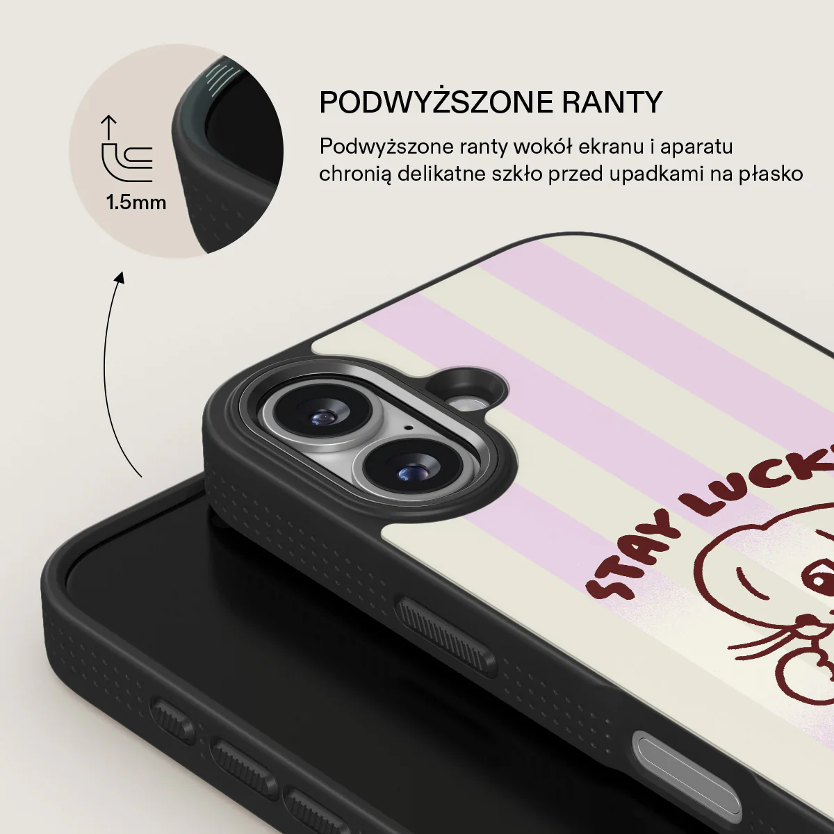 Zdjęcie produktu 15