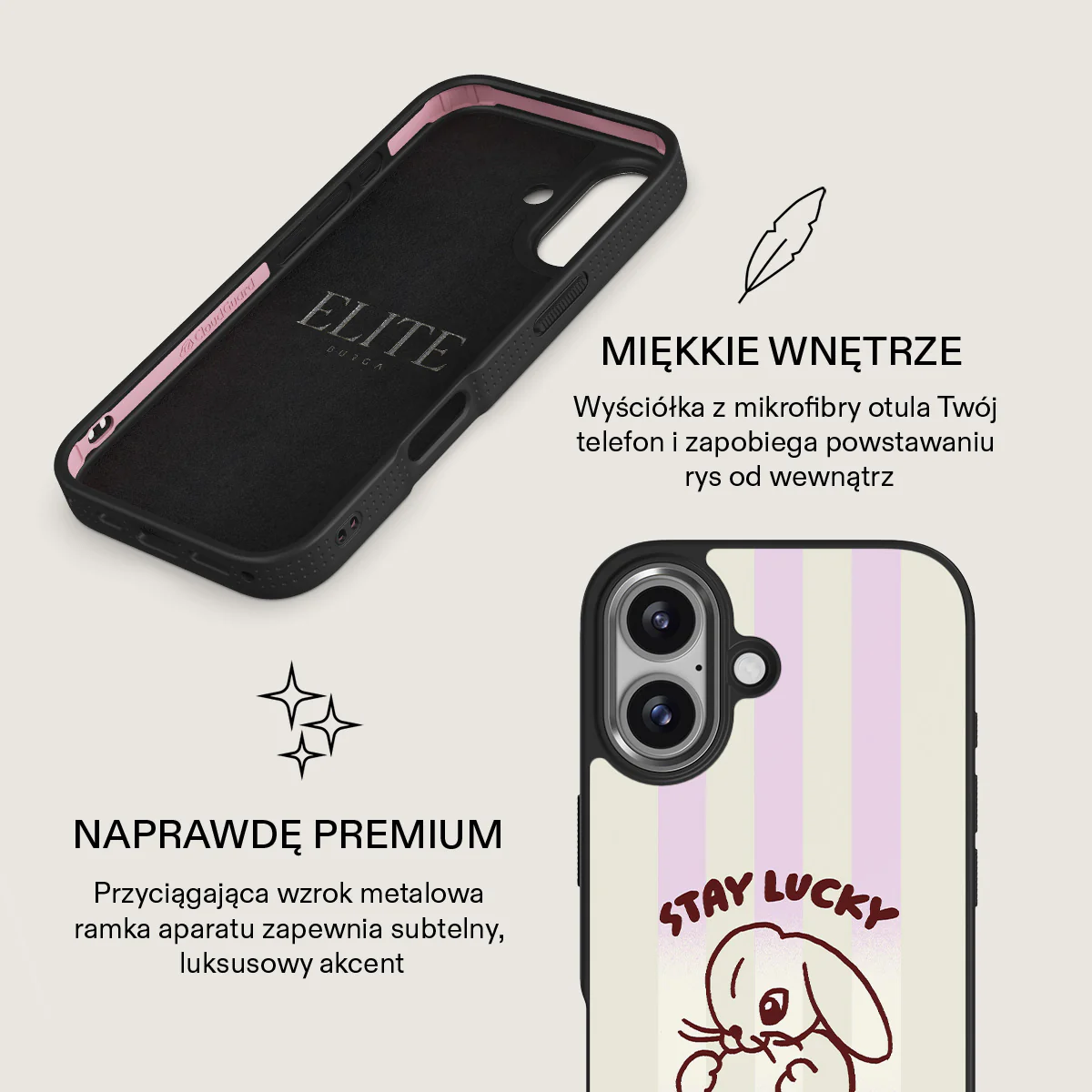 Zdjęcie produktu 17