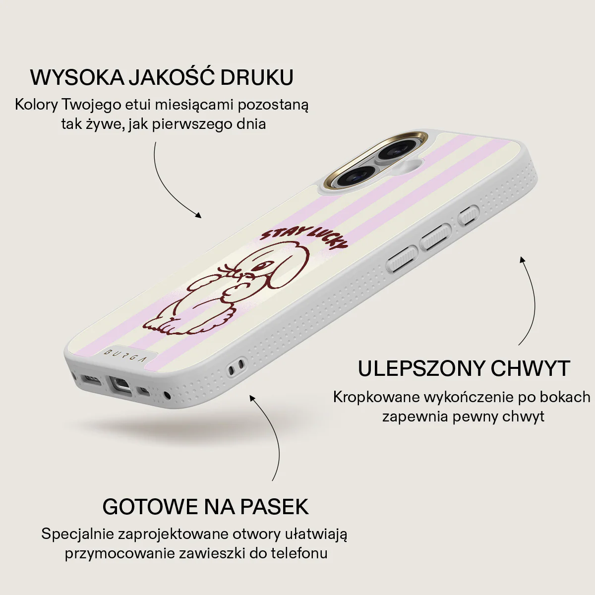 Zdjęcie produktu 23
