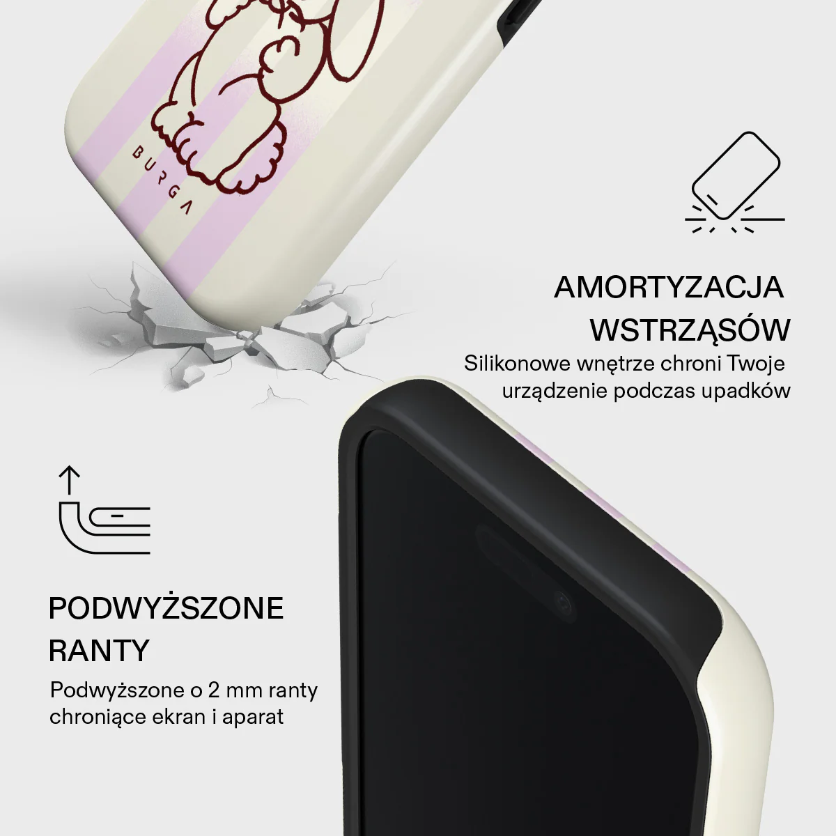 Zdjęcie produktu 4