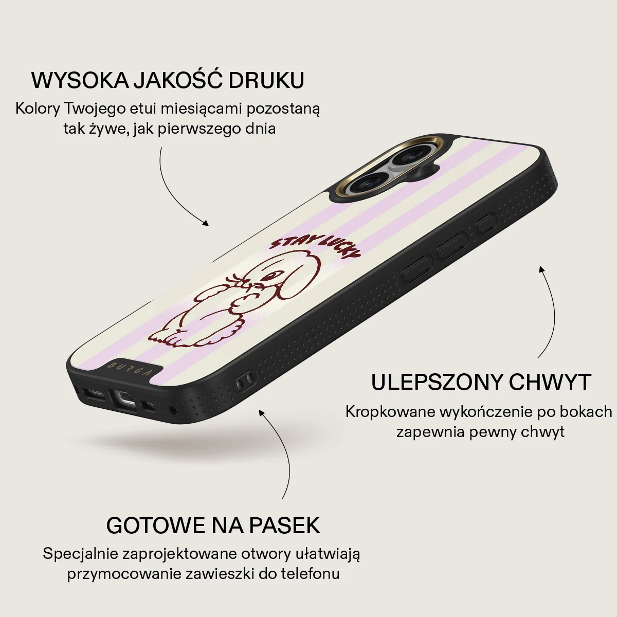 Zdjęcie produktu 9