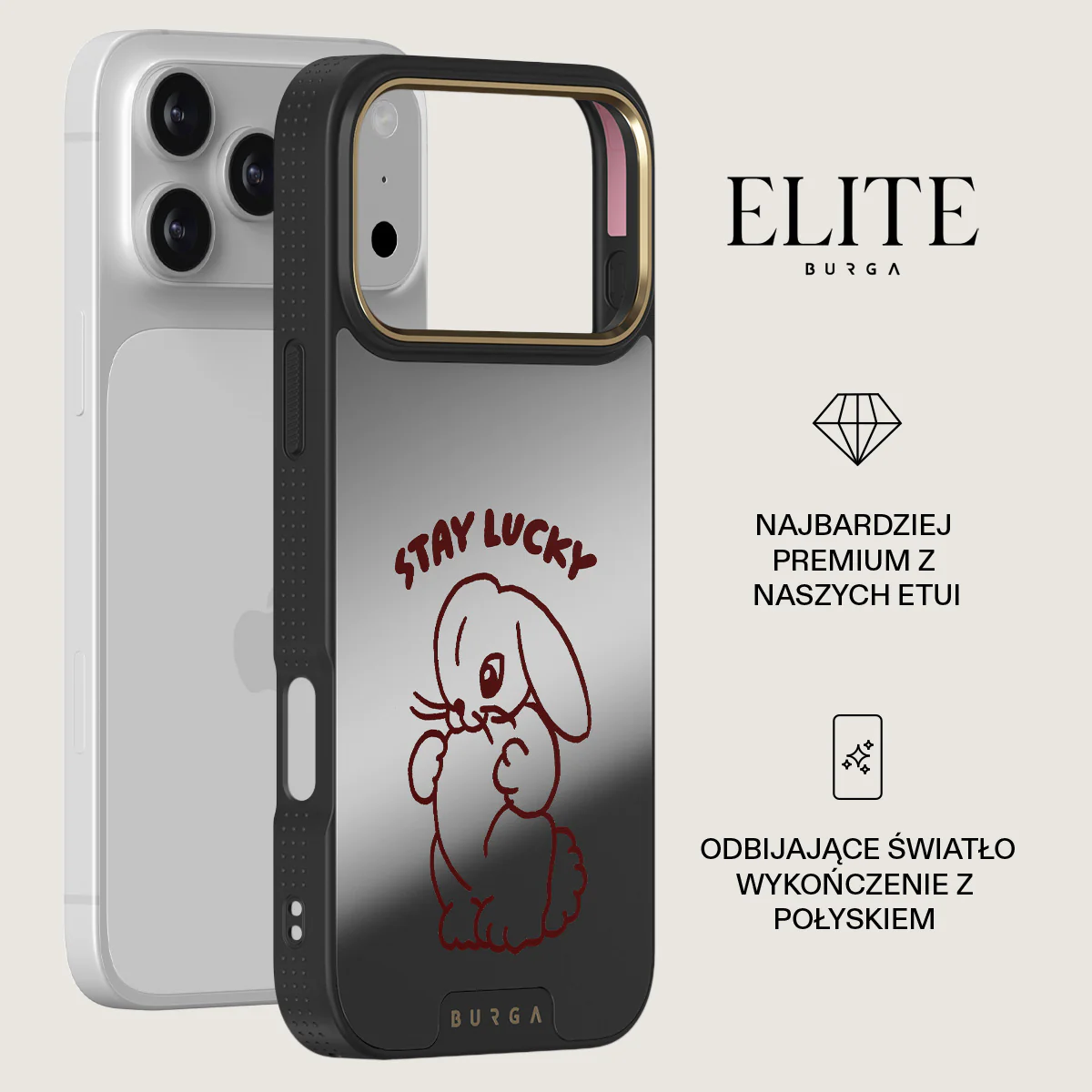 Zdjęcie produktu 27