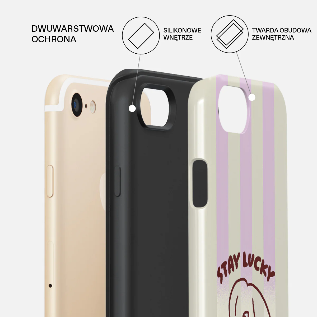 Zdjęcie produktu 2
