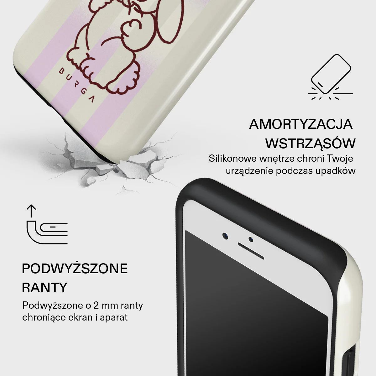 Zdjęcie produktu 4