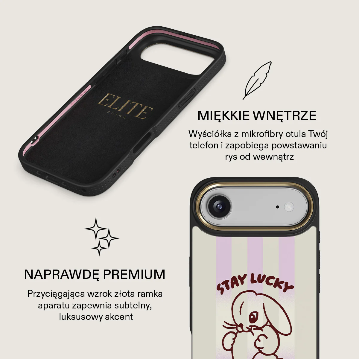 Zdjęcie produktu 10