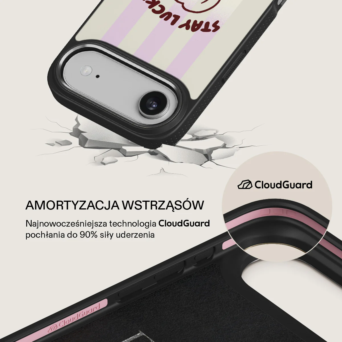 Zdjęcie produktu 14