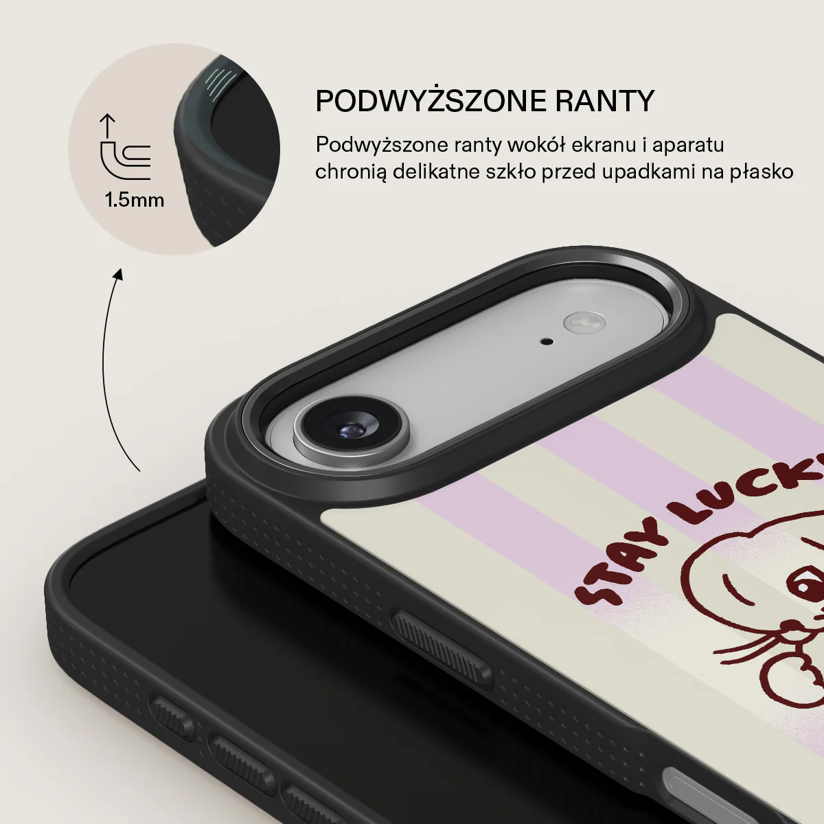 Zdjęcie produktu 15