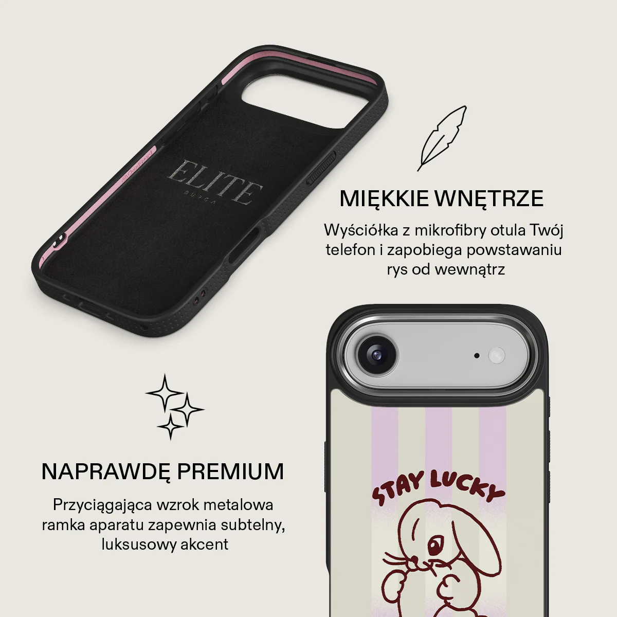 Zdjęcie produktu 17