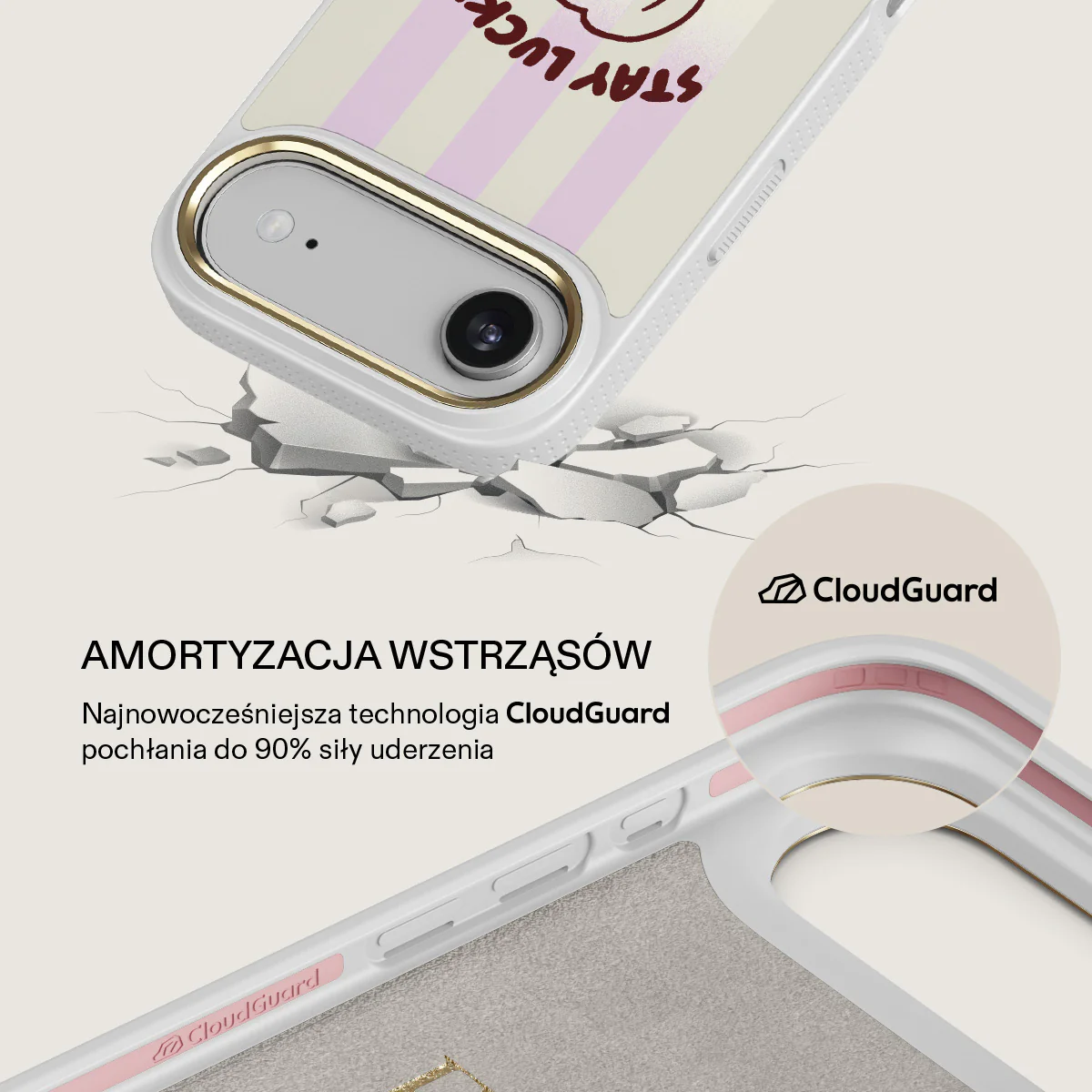 Zdjęcie produktu 21