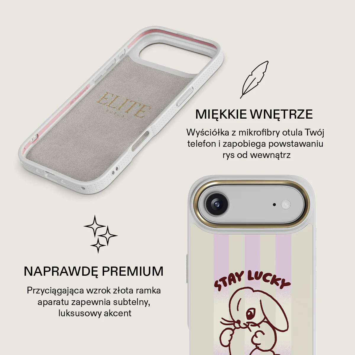 Zdjęcie produktu 24