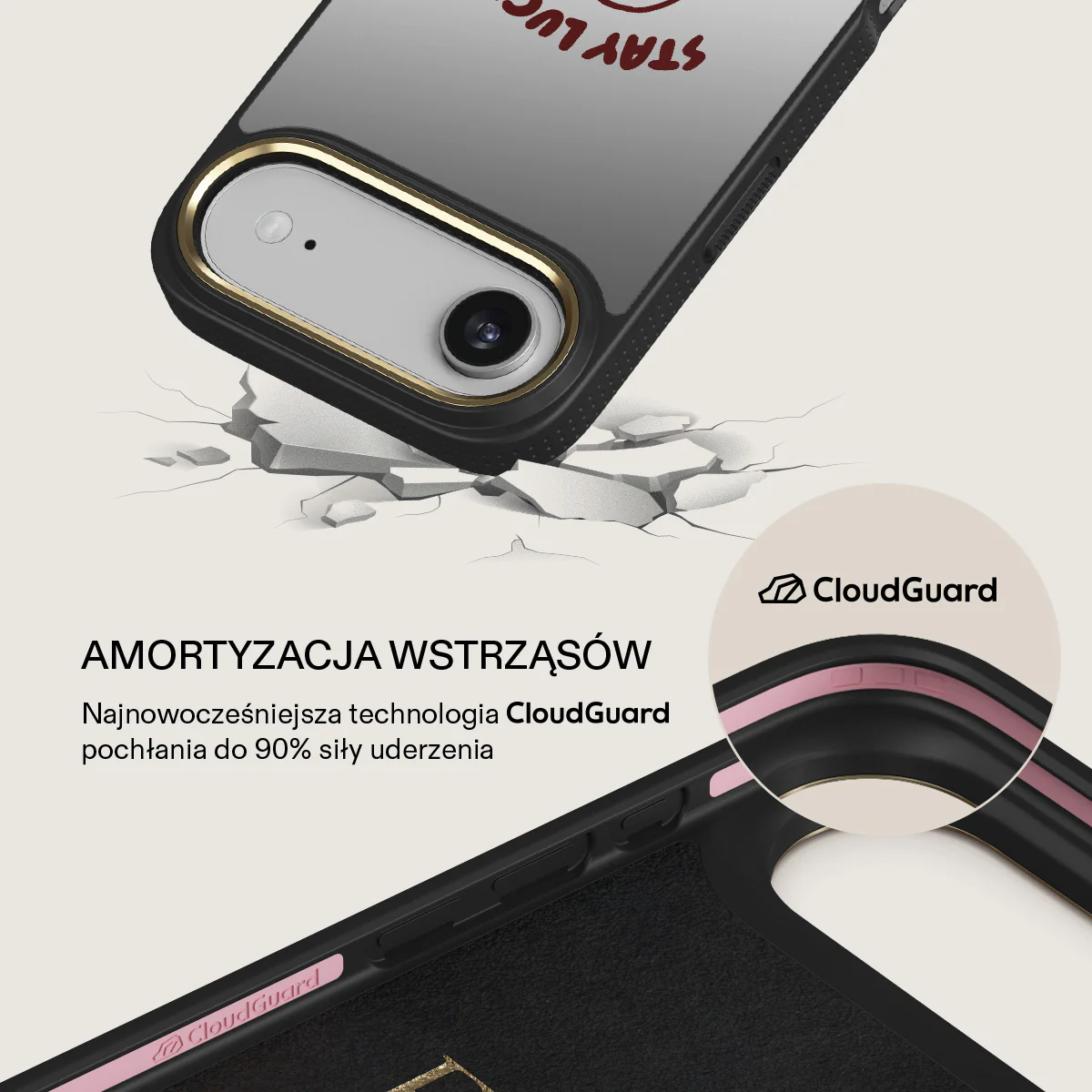 Zdjęcie produktu 28