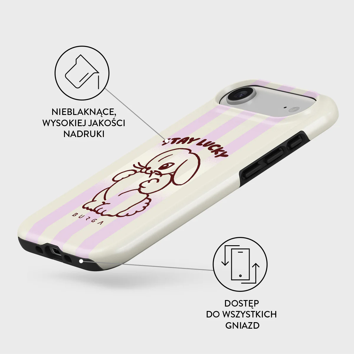 Zdjęcie produktu 3