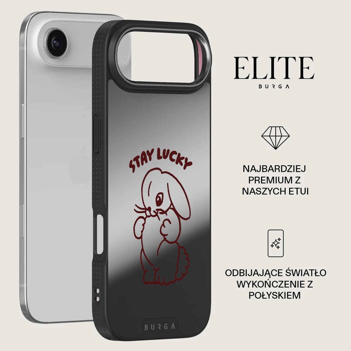 Zdjęcie produktu 35